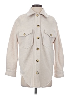 Wilfred Free Wool Coat