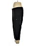 Eddie Bauer Black Cargo Pants Size 16 (tall) - photo 5