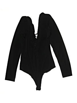 Bcb Generation Bodysuit