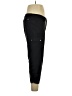Eddie Bauer Black Cargo Pants Size 16 (tall) - photo 4