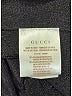 Gucci Black Tank Top Size M - photo 8