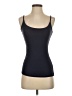 Express Black Tank Top Size S - photo 1
