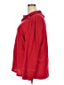 N Touch Red Long Sleeve Turtleneck Size 3X - photo 5
