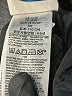 Gap Kids 100% Nylon Solid Black Snow Jacket Size XS (kids) - photo 4