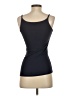 Express Black Tank Top Size S - photo 2
