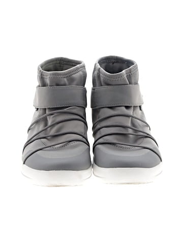 FitFlop Sneakers (view 2)
