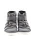 FitFlop Gray Sneakers Size 6 - photo 2