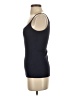 Express Black Tank Top Size S - photo 5
