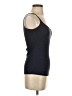 Express Black Tank Top Size S - photo 4