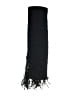Unbranded Black Scarf One size - photo 2