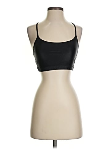 Onzie Sports Bra (view 1)