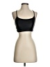 Onzie Black Sports Bra Size Sm - Med - photo 1