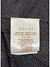 Gucci Black Tank Top Size M - photo 6