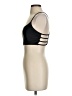 Onzie Black Sports Bra Size Sm - Med - photo 5