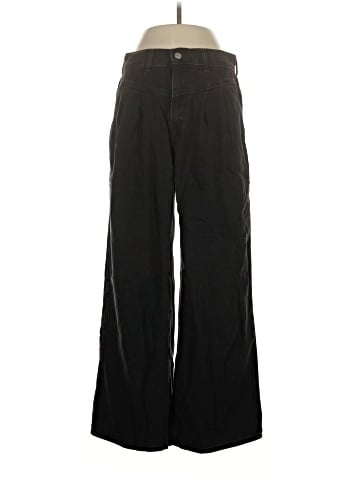 Levi's Jeans (view 1)