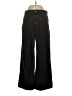Levi's Black Jeans Size 26 waist - photo 1
