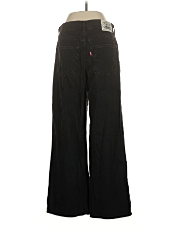 Levi's Jeans (view 2)