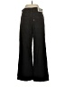 Levi's Black Jeans Size 26 waist - photo 2