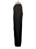 Levi's Black Jeans Size 26 waist - photo 5