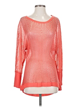 Dolce Cabo 3/4 Sleeve T Shirt
