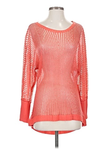 Dolce Cabo 3/4 Sleeve T-Shirt (view 1)