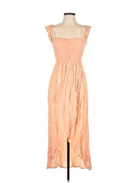 Tiare Hawaii Casual Dress