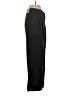 Levi's Black Jeans Size 26 waist - photo 4