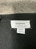 Seraphine Black Pullover Sweater Size 10 - photo 6
