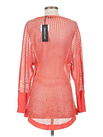 Dolce Cabo 3/4 Sleeve T-Shirt (view 2)
