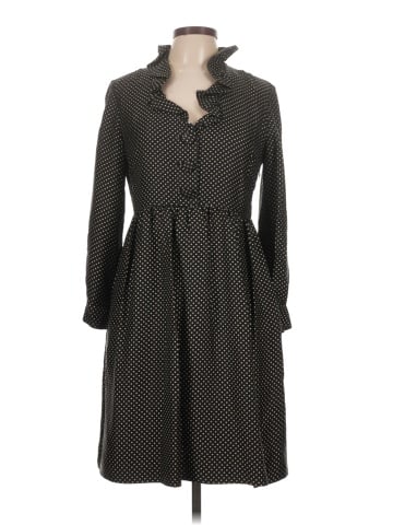 J.Crew Casual Dress (view 1)