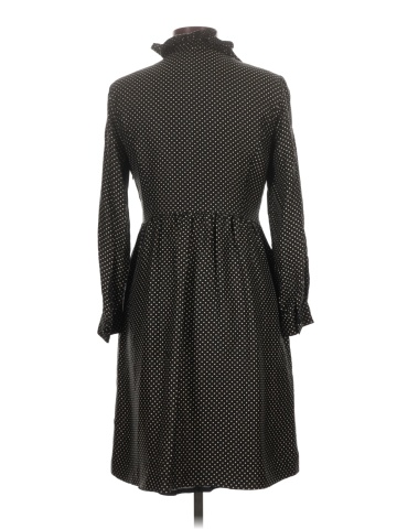 J.Crew Casual Dress (view 2)