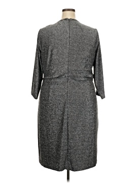 Calvin Klein Cocktail Dress (view 2)