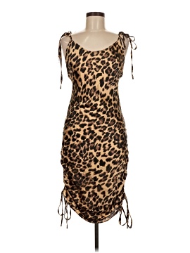 Audrey 3+1 Cocktail Dress