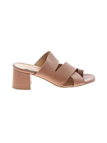 Fabianelli Sandals (view 1)