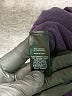 Express Outlet Purple Turtleneck Sweater Size S - photo 8