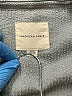 American Eagle Outfitters 100% Polyester Gray Coat Size S - photo 6
