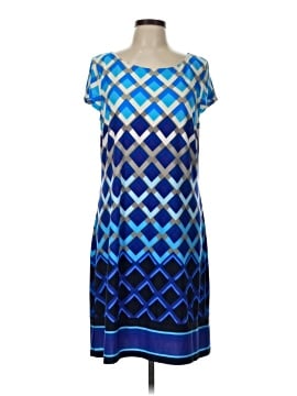 Jessica Howard Cocktail Dress (view 1)