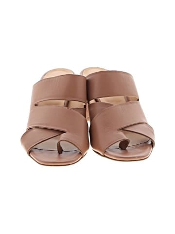 Fabianelli Sandals (view 2)