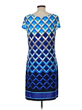 Jessica Howard Cocktail Dress (view 2)