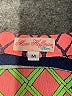 Mara Hoffman 100% Polyester Pink Sleeveless Blouse Size M - photo 7
