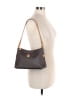 Rioni Brown Shoulder Bag One size - photo 2