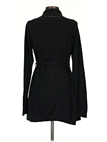 Liz Lange Maternity for Target Cardigan (view 2)