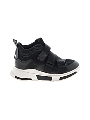 FitFlop Sneakers (view 1)