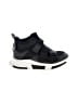FitFlop Black Sneakers Size 5 - photo 1