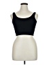 Pro-fit Black Tube Top Size XL - photo 1