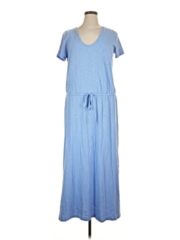 Caslon Casual Dress (view 1)