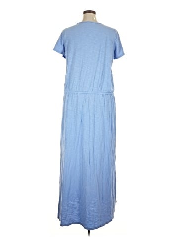 Caslon Casual Dress (view 2)