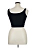 Pro-fit Black Tube Top Size XL - photo 2
