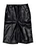 Good American Black Athletic Shorts Size XS (0) - photo 1