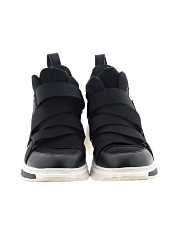 FitFlop Sneakers (view 2)